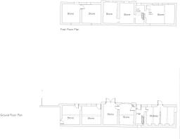 053005 Existing Rev A - Floor Plans_page-0001.jpg