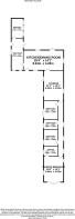 kinnertonlodgehigherkinnertonCH49BE-High.jpg