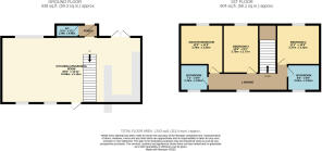 Plot 2 Floor Plan.jpg