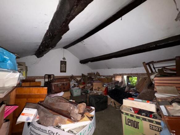 WhatsApp Image 2025-10-22 at 12.18.25 (1).jpeg