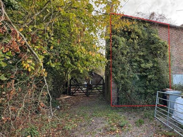 WhatsApp Image 2025-10-22 at 12.18.25 (3).jpeg