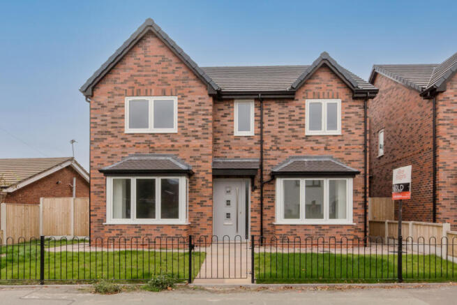 3LinnardsLane (31).jpg