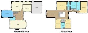 2DFloorPlan.JPG