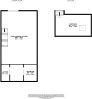 flat7tramshed-High