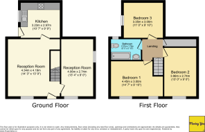 floorplanfinal-a667c299-922a-47d6-a67a-15906e314dc