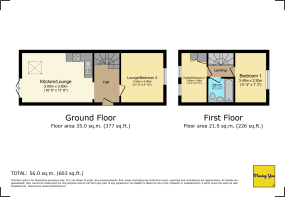 floorplanfinal-0a106057-5f59-4ec1-a719-8545168cf74