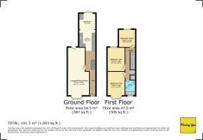 floorplanfinal-0daf566c-793a-43b9-b9e3-2a91ead6077