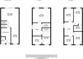 cf53dr-High (1)