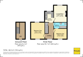 floorplanfinal-4f757a79-bb5e-4626-b7be-6dee0743c2b