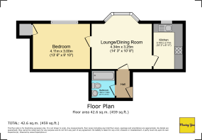 floorplanfinal-2d8e66d8-c74a-4b21-8ccb-470048447d1