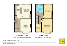 floorplanfinal-aaecd30d-8b8e-42f0-8007-20dad200b07