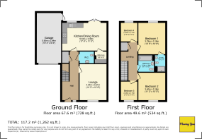 floorplanfinal-f13242d1-4aa7-4a95-b61c-b8fc662c3c9