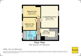 floorplanfinal-c64b5994-5b5e-45a0-ba8b-184c0649d16