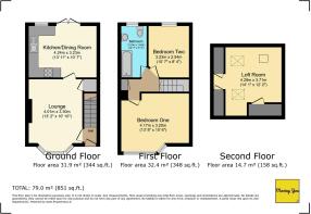 2D_Plan_1