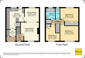 2D Plan 1