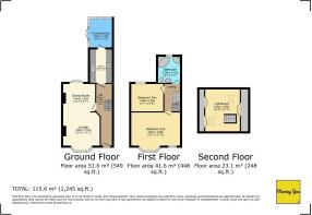 2D_Plan_1