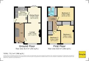 76 Westward Place, Bridgend, CF31 4XB