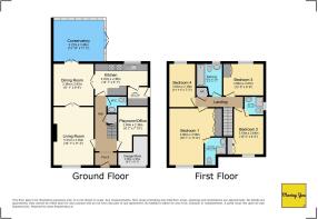 2D Plan 1