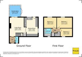 2D Plan 1