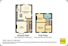 2D_Plan_1-2