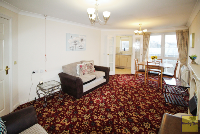 Lounge large view.JPG