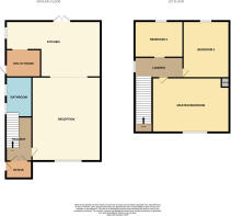 45glynbedw-High