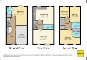 2D Plan 1