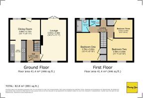 2D_Plan_1