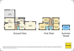 2D Plan 1