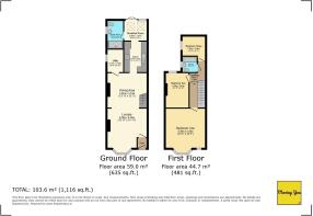 2D_Plan_1