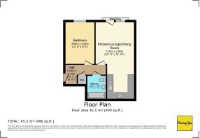 2D_Plan_1