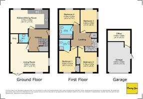 2D Plan 1 (1)