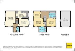 2D Plan 1