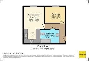 2D_Plan_1-2