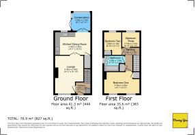 2D_Plan_1