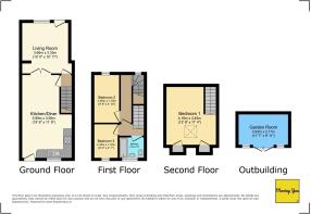 2D Plan 1