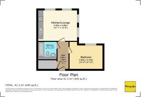 2D_Plan_1