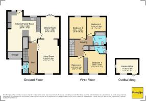 2D Plan 1 (1)