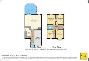 2D_Plan_1