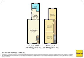 floorplanfinal-a744a92d-a2c1-406d-89de-b542d6d53ff
