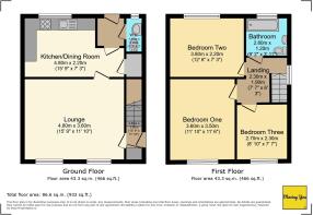 2D_Plan_1