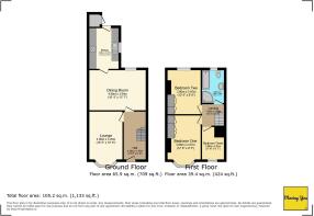 2D_Plan_1
