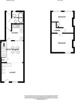 4CumnockPlace-High