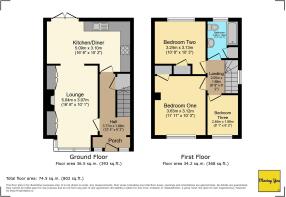 2D_Plan_1