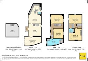 2D_Plan_1-2