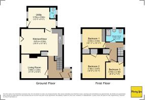 2D Plan 1
