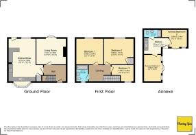 2D Plan 1