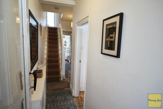 Hallway.JPG
