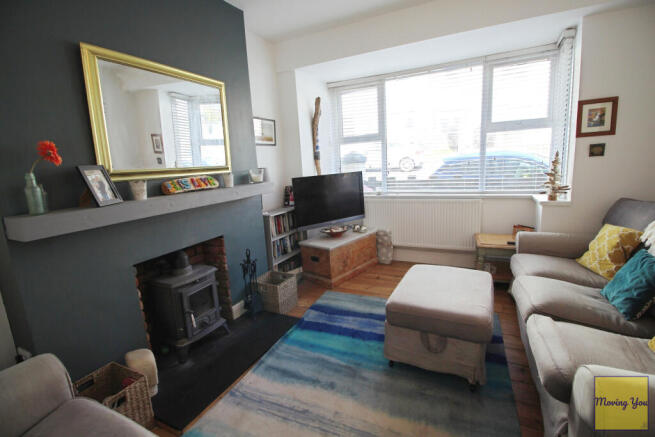 Front room.JPG