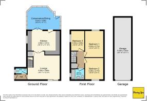 2D Plan 1